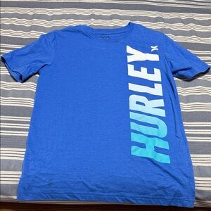 Boys Hurley T-Shirt